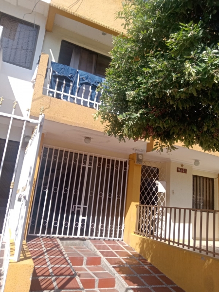 WhatsApp Image 2025-08-21 at 6.03.12 PM.jpeg